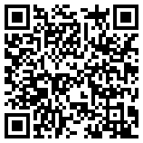 QR Code for Suhr Transport in Billings, MT 59101
