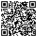 QR Code for Helena Cycle Center in Helena, MT 59601