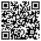 QR Code for High Plains Storage in Belgrade, MT 59714
