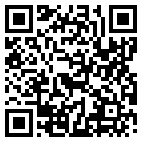 QR Code for Hodges Fine Art in Big Timber, MT 59011
