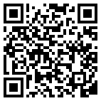 QR Code for Hope Thrift in Kalispell, MT 59901