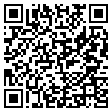 QR Code for AlarmworkZ in Bozeman, MT 59718