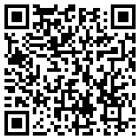 QR Code for I-90 Auto-Truck Plaza in DEER LODGE, MT 59722