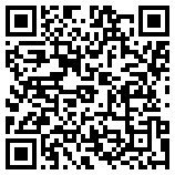 QR Code for The Interior Shop in Billings, MT 59101