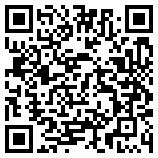 QR Code for Interstate Powersystems in Billings, MT 59105
