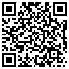 QR Code for Kenlei Design in Big Timber, MT 59011