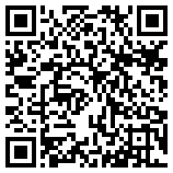 QR Code for Moody's Dirty Laundromat in Libby, MT 59923