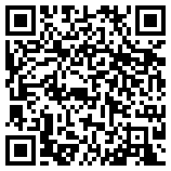 QR Code for Operating Engineers Local 400 in Colstrip, MT 59323