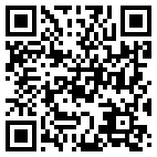 QR Code for Pop's Grill in Polson, MT 59860