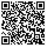 QR Code for Reeds Welding Precision Repair in Big Timber, MT 59011