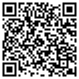 QR Code for Prismatic Photography in West Yellowstone, MT 59758
