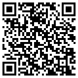 QR Code for Rocky Mountain Lumber Company in Victor, MT 59875