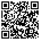 QR Code for Roscoe Steel in Billings, MT 59102
