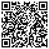 QR Code for Rosebud Health Care Center - Social Services in Forsyth, MT 59327