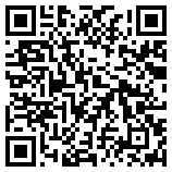 QR Code for Shobe Veterinary Lab in Lewistown, MT 59457