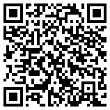 QR Code for Spika Manufacturing Special Projects Division in Lewistown, MT 59457