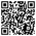 QR Code for Super 8 in Conrad, MT 59425