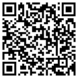 QR Code for Taco Time in Missoula, MT 59808
