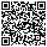 QR Code for The Docks Restaurant in Lakeside, MT 59922