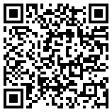 QR Code for Tribal Elderly Centers in Poplar, MT 59255