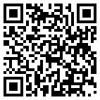 QR Code for Voxeme Learning in Big Sky, MT 59716