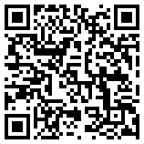 QR Code for Wright Company in Roberts, MT 59070