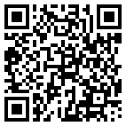 QR Code for A1 Powersports in Billings, MT 59101