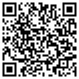 QR Code for American Airlines in Kalispell, MT 59901