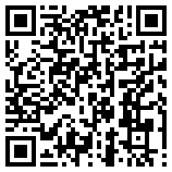 QR Code for Bates Dan & Nancy Fax in Manhattan, MT 59741