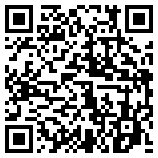 QR Code for County of Beaverhead in Dillon, MT 59725