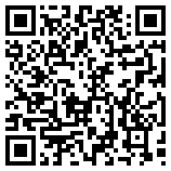 QR Code for Bernice's Bakery in Missoula, MT 59801