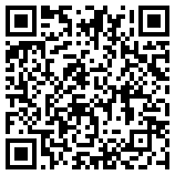 QR Code for Best Buy Auto Sales in Missoula, MT 59804