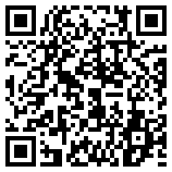 QR Code for Big Sky Civil and Environmental in Great Falls, MT 59404