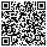 QR Code for Billmans Home Decor - Home Decor/Electronics in Cut Bank, MT 59427