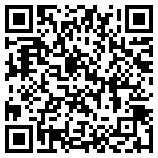 QR Code for Bitterroot Insurance in HAMILTON, MT 59840