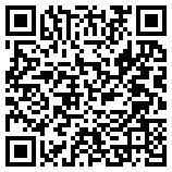 QR Code for BNSF Railway in Forsyth, MT 59327