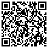 QR Code for Bug Master Pest Control in Lolo, MT 59847