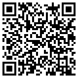 QR Code for Campground St Regis in Saint Regis, MT 59866