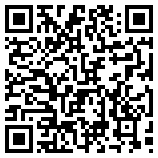 QR Code for Carters Camp in Nye, MT 59061