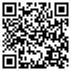 QR Code for Cateye Cafe in Bozeman, MT 59715
