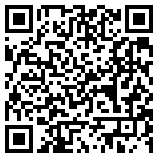 QR Code for Chicago Title in Billings, MT 59106