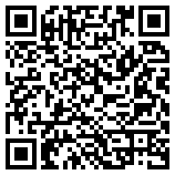 QR Code for Christ the King Catholic Church in Busby, MT 59016