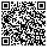 QR Code for Computer Technician-Systems Engineer in Billings, MT 59104