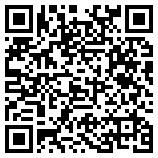 QR Code for Cory Simons Construction in Billings, MT 59101