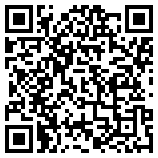 QR Code for Darvis Accounting in Plentywood, MT 59254