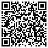 QR Code for Derby Steakhouse & Casino in Butte, MT 59701