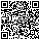 QR Code for Duncan Ranch Colony in Harlowton, MT 59036