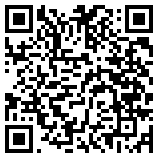 QR Code for Elk Creek Outfitting in Heron, MT 59844