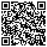 QR Code for Farm Bureau Financial Services in Havre, MT 59501