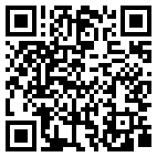 QR Code for Fluke Bill in Arlee, MT 59821